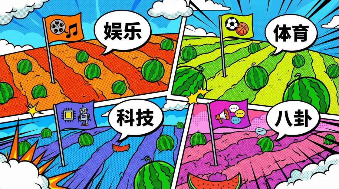 亚洲卡一卡二新区永久时长 娱乐瓜田分类
