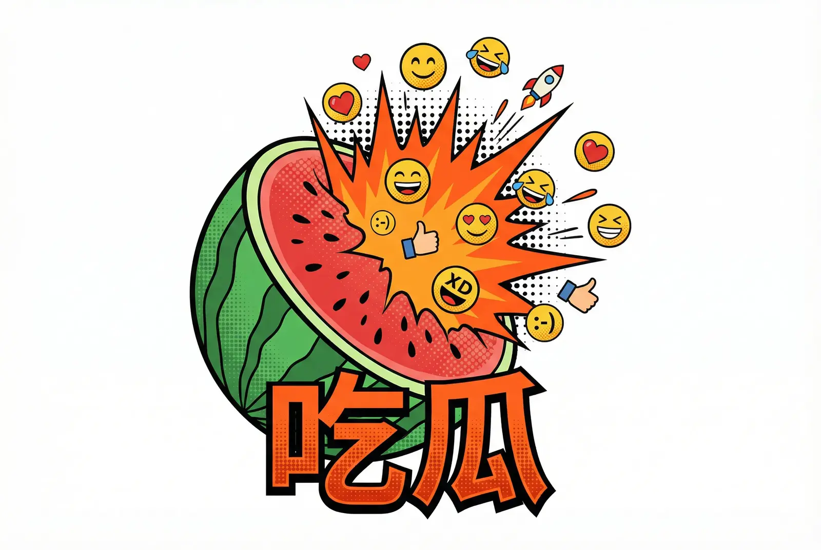 亚洲卡一卡二新区永久时长 社区Logo